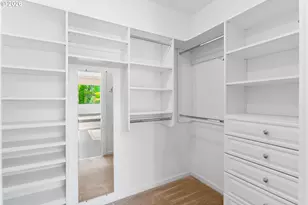 15597 NW Graf St, Portland, OR 97229 - Photo 17
