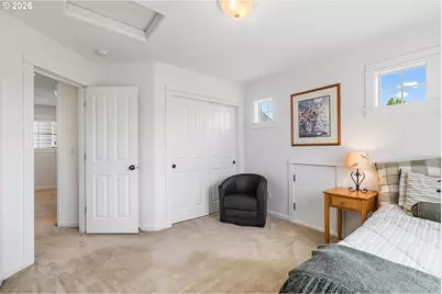 15597 NW Graf St, Portland, OR 97229 - Photo 23