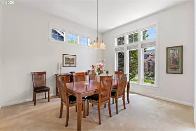 15597 NW Graf St, Portland, OR 97229 - Photo 3