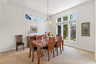 15597 NW Graf St, Portland, OR 97229 - Photo 3