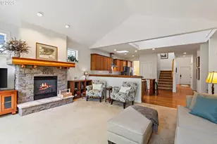 15597 NW Graf St, Portland, OR 97229 - Photo 9