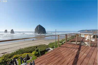 1880 Pacific St, Cannon Beach, OR 97110 - Photo 15