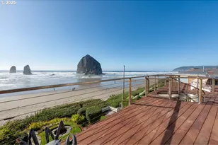 1880 Pacific St, Cannon Beach, OR 97110 - Photo 15