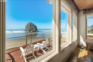 1880 Pacific St, Cannon Beach, OR 97110 - Photo 17