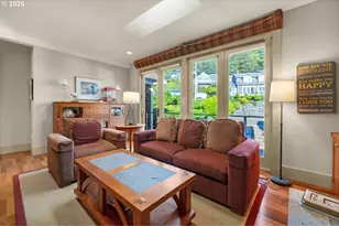 1880 Pacific St, Cannon Beach, OR 97110 - Photo 47