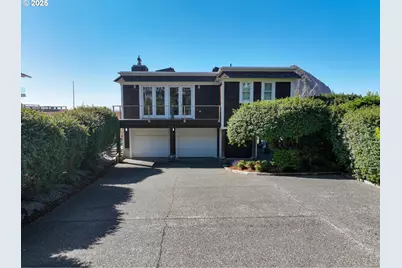 1880 Pacific St, Cannon Beach, OR 97110 - Photo 13