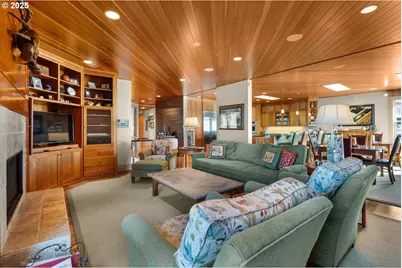 1880 Pacific St, Cannon Beach, OR 97110 - Photo 21