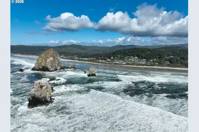 1880 Pacific St, Cannon Beach, OR 97110 - Photo 5
