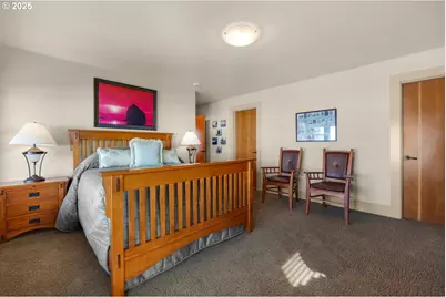 1880 Pacific St, Cannon Beach, OR 97110 - Photo 35