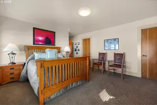 1880 Pacific St, Cannon Beach, OR 97110 - Photo 35