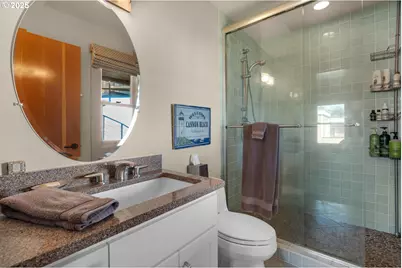 1880 Pacific St, Cannon Beach, OR 97110 - Photo 33