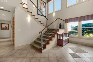 1880 Pacific St, Cannon Beach, OR 97110 - Photo 9