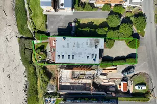 1880 Pacific St, Cannon Beach, OR 97110 - Photo 7