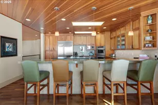 1880 Pacific St, Cannon Beach, OR 97110 - Photo 23