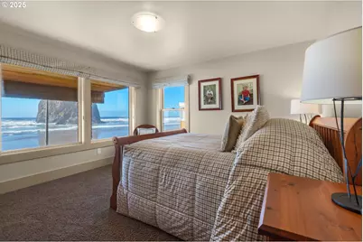 1880 Pacific St, Cannon Beach, OR 97110 - Photo 31