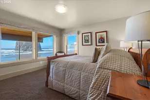 1880 Pacific St, Cannon Beach, OR 97110 - Photo 31