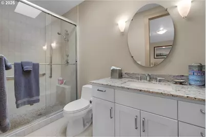 1880 Pacific St, Cannon Beach, OR 97110 - Photo 39