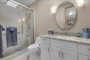 1880 Pacific St, Cannon Beach, OR 97110 - Photo 39