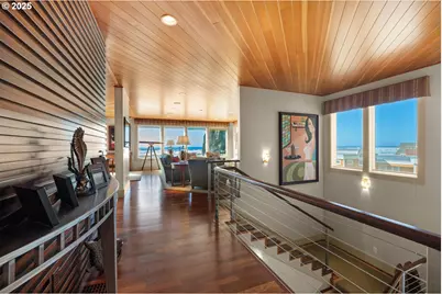 1880 Pacific St, Cannon Beach, OR 97110 - Photo 37