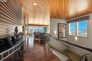 1880 Pacific St, Cannon Beach, OR 97110 - Photo 37