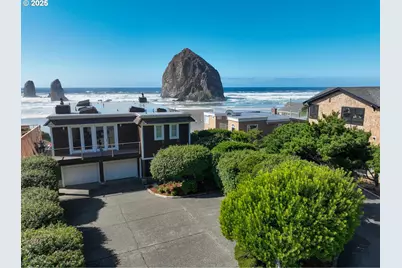 1880 Pacific St, Cannon Beach, OR 97110 - Photo 7