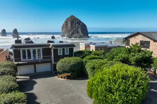 1880 Pacific St, Cannon Beach, OR 97110 - Photo 7