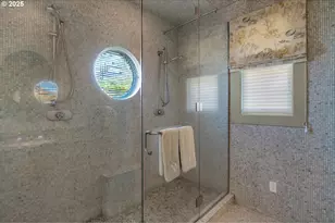 1880 Pacific St, Cannon Beach, OR 97110 - Photo 43