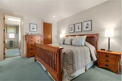 1880 Pacific St, Cannon Beach, OR 97110 - Photo 41