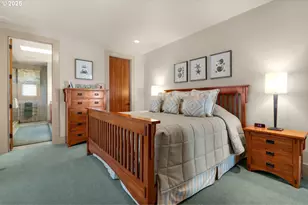 1880 Pacific St, Cannon Beach, OR 97110 - Photo 41