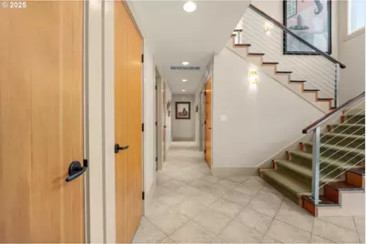 1880 Pacific St, Cannon Beach, OR 97110 - Photo 11