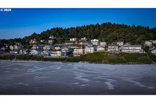1880 Pacific St, Cannon Beach, OR 97110 - Photo 3