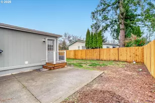 10302 NW 317th Ave, North Plains, OR 97133 - Photo 17