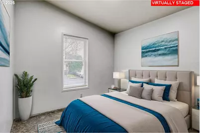 10302 NW 317th Ave, North Plains, OR 97133 - Photo 13