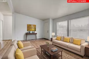 10302 NW 317th Ave, North Plains, OR 97133 - Photo 3