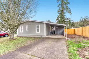 10302 NW 317th Ave, North Plains, OR 97133 - Photo 19