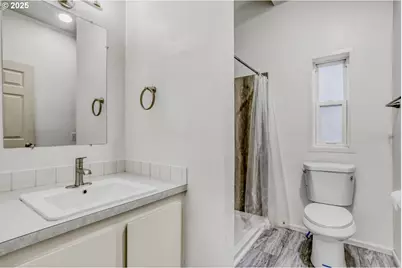 10302 NW 317th Ave, North Plains, OR 97133 - Photo 15