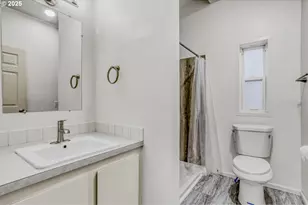 10302 NW 317th Ave, North Plains, OR 97133 - Photo 15