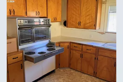 302 Monroe St, Ryderwood, WA 98581 - Photo 3