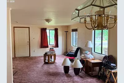 302 Monroe St, Ryderwood, WA 98581 - Photo 5