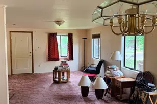 302 Monroe St, Ryderwood, WA 98581 - Photo 5