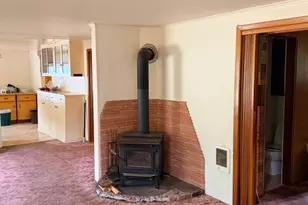 302 Monroe St, Ryderwood, WA 98581 - Photo 9