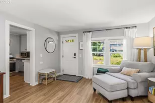 2845 Adams St, Eugene, OR 97405 - Photo 7