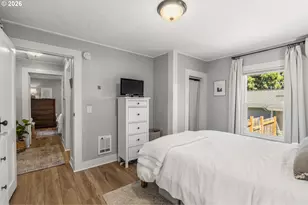 2845 Adams St, Eugene, OR 97405 - Photo 15