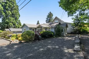 2845 Adams St, Eugene, OR 97405 - Photo 3
