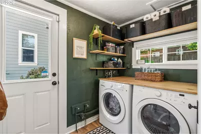 2845 Adams St, Eugene, OR 97405 - Photo 13