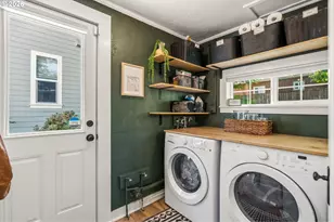 2845 Adams St, Eugene, OR 97405 - Photo 13