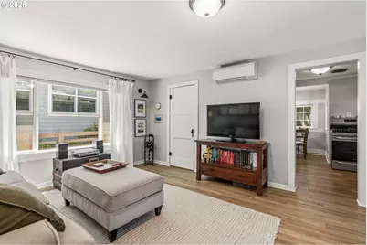 2845 Adams St, Eugene, OR 97405 - Photo 5