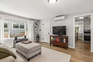 2845 Adams St, Eugene, OR 97405 - Photo 5