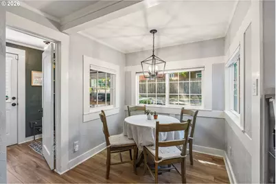 2845 Adams St, Eugene, OR 97405 - Photo 11