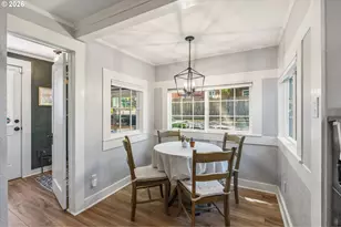 2845 Adams St, Eugene, OR 97405 - Photo 11